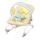 Bright Starts - Balansoar 2 in 1 - Comfort & Harmony Cradling Rocker