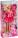 Mattel Papusa Barbie Zina Fluture W2967