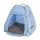 Beaba Cort de calatorie protectie UV FPS 50