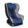 Bertoni - Scaun Auto Beta