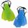 Bestway - Labe inot copii ocean diver