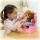 Summer Infant - Booster My Baby Me