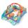 Bright Starts - Salteluta de joaca 4 in 1 Baby s Play Place