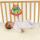 Bright Starts - Salteluta de joaca 4 in 1 Baby s Play Place