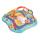 Bright Starts - Salteluta de joaca 4 in 1 Baby s Play Place