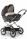 Navington - Carucior Caravel 3 in 1