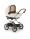 Navington - Carucior Caravel 3 in 1