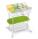 Cam - Set baie Bagno 2013