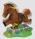 Peg Perego - Calut Rocky