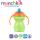 Munchkin - Cana Trainer Click Lock 6L+