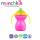 Munchkin - Cana Trainer Click Lock 6L+