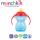 Munchkin - Cana Trainer Click Lock 6L+