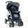 Graco- Carucior Quattro Tour Deluxe - TSB - Sprint