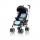 ABC Design - Carucior Giro 2011