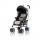 ABC Design - Carucior Giro 2011