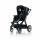 ABC Design - Carucior Turbo 4S 2011