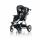 ABC Design - Carucior Turbo 4S 2011
