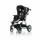 ABC Design - Carucior Turbo 4S 2011