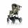 ABC Design - Carucior Turbo 4S 2011
