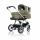 ABC Design - Carucior Turbo 4S 2011