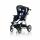 ABC Design - Carucior Turbo 4S 2011