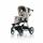 ABC Design - Carucior Turbo 4S 2011
