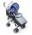 DHS - Carucior sport -385