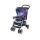 Baby Design - Carucior sport Baby Design WALKER