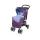 Baby Design - Carucior sport Baby Design WALKER