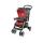 Baby Design - Carucior sport Baby Design WALKER