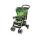 Baby Design - Carucior sport Baby Design WALKER