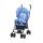 Chipolino - Carucior sport Baby Max ERICA