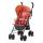 Chipolino - Carucior sport Baby Max ERICA