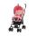 Chipolino - Carucior sport Baby Max ERICA