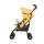 Chipolino - Carucior sport Baby Max ERICA