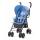 Chipolino - Carucior sport Baby Max ERICA