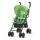 Chipolino - Carucior sport Baby Max ERICA