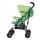 Chipolino - Carucior sport Baby Max ERICA