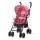 Chipolino - Carucior sport Baby Max ERICA