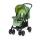 Chipolino - Carucior Baby Max FLORA 2011