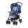 Chipolino - Carucior Baby Max FLORA 2011