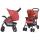 Chipolino - Baby Max  Carucior sport CAROLINA