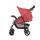 Chipolino - Baby Max  Carucior sport CAROLINA