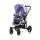 Chipolino - Carucior Chipolino LUMINA Air + Scaun auto 0-13 kg