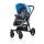 Chipolino - Carucior Chipolino LUMINA Air + Scaun auto 0-13 kg