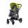 Chipolino - Carucior Chipolino LUMINA Air + Scaun auto 0-13 kg
