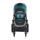 Chipolino - Carucior PERFECTA + Scaun auto 0-13 kg
