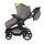 Chipolino - Carucior Chipolino PERFECTA 2011