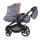 Chipolino - Carucior PERFECTA + Scaun auto 0-13 kg