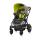 Chipolino - Carucior Chipolino PERFECTA 2011